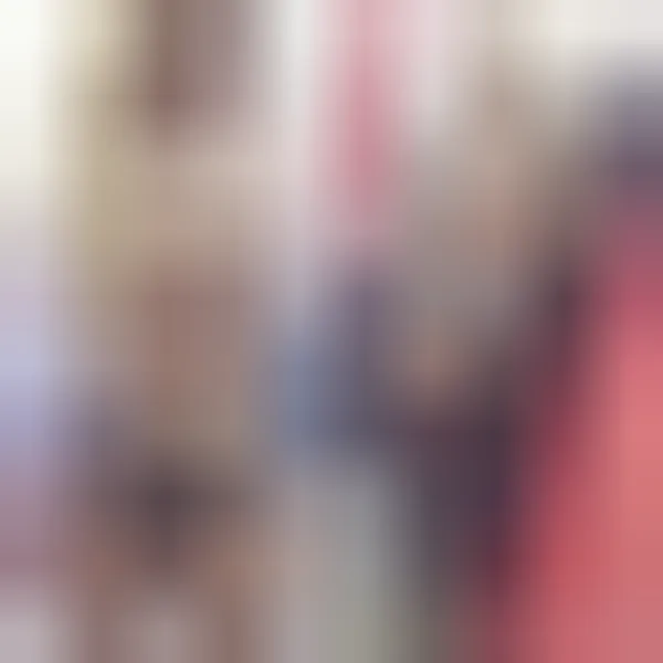 Apolline, 27 ans — rencontre libertine à Boulogne-Billancourt