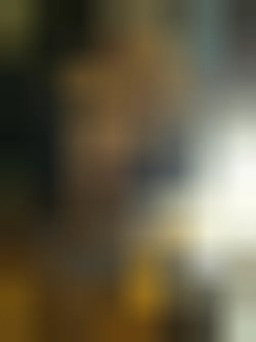 Patricia, 27 ans — rencontre libertine à Carcassonne