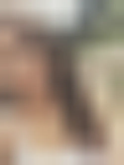 Amandine, 40 ans — rencontre libertine à Évreux