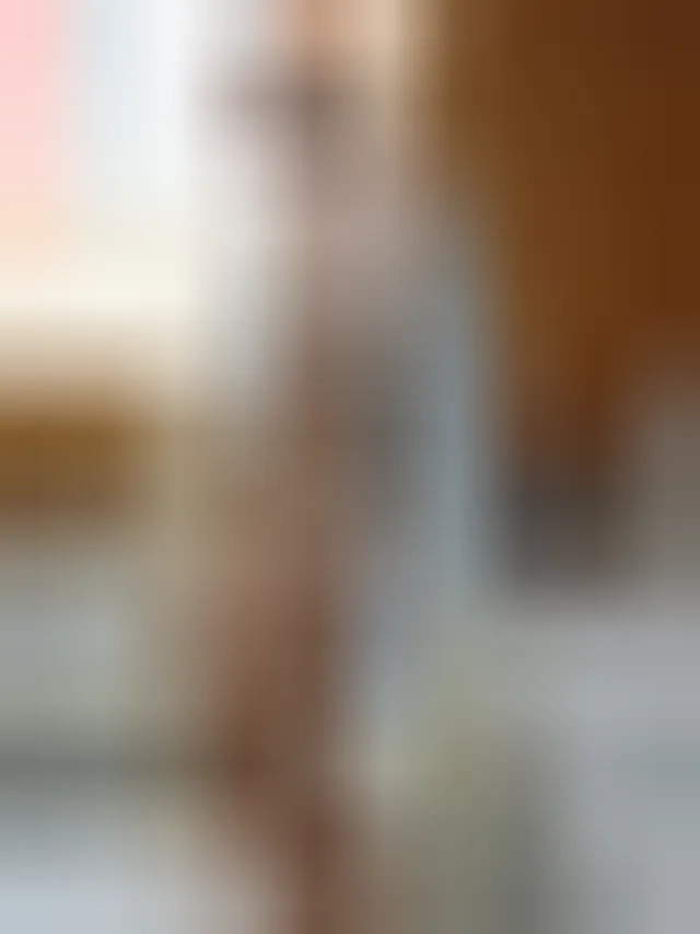 Valentine, 35 ans — rencontre libertine à Barentin