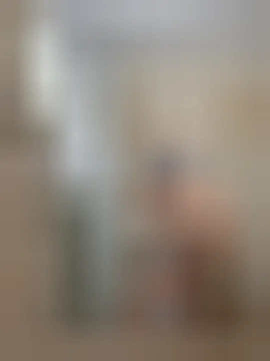 Louna, 33 ans — rencontre libertine à Les Abymes