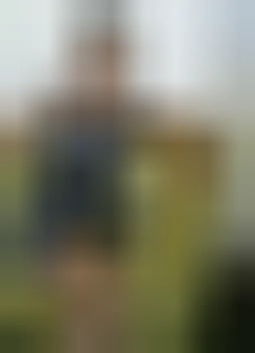 Isaure, 23 ans — rencontre libertine à Audruicq
