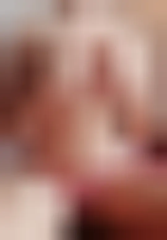 Doriane, 25 ans — rencontre libertine à Rennes