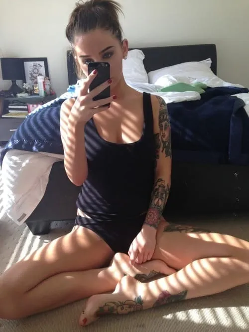 Lydia, 23 ans — rencontre libertine à Le Grand-Quevilly