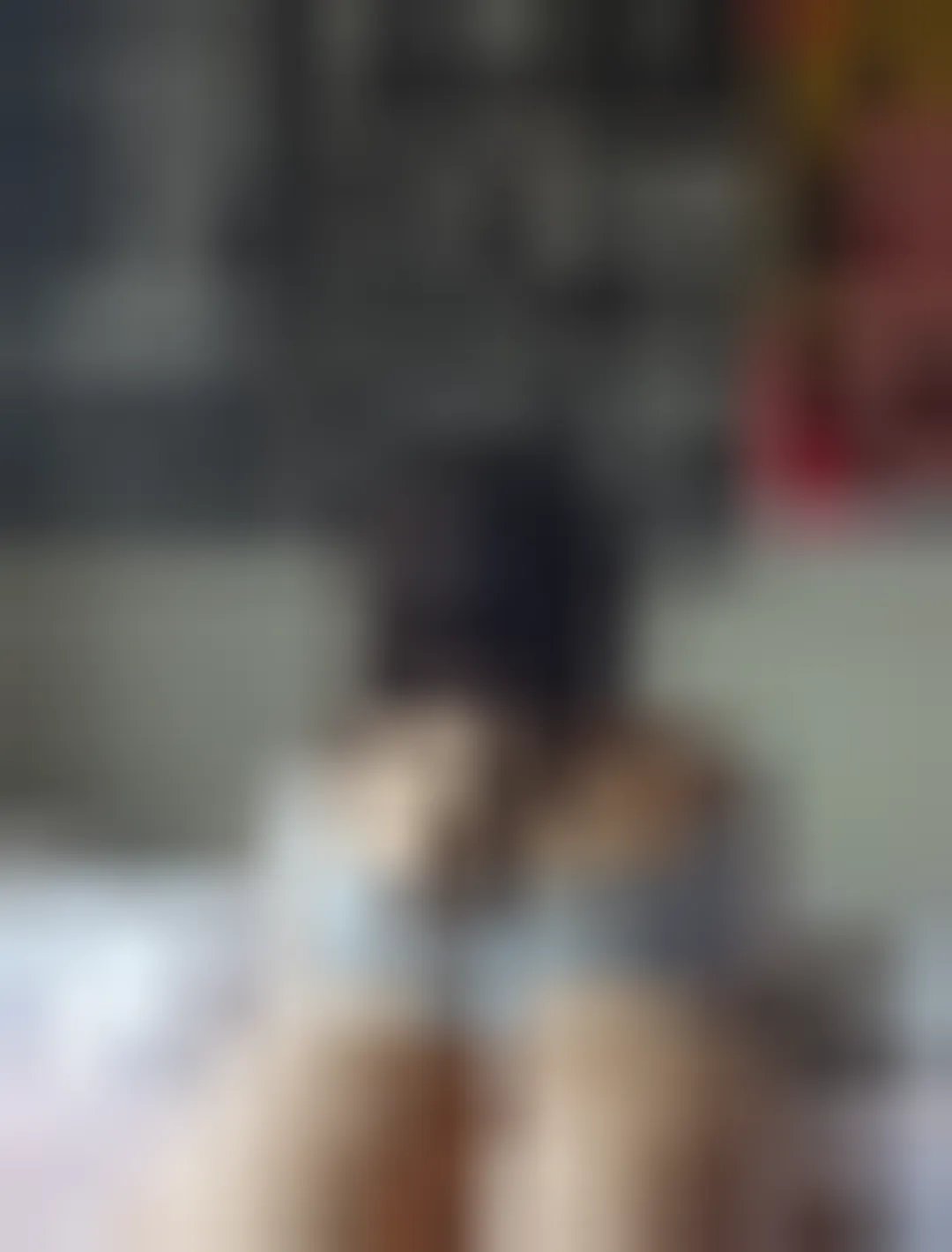 Lucile, 22 ans — rencontre libertine à Saumur