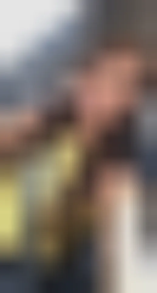 Nadia, 35 ans — rencontre libertine à Paris