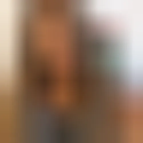 Louiza, 27 ans — rencontre libertine à Feignies
