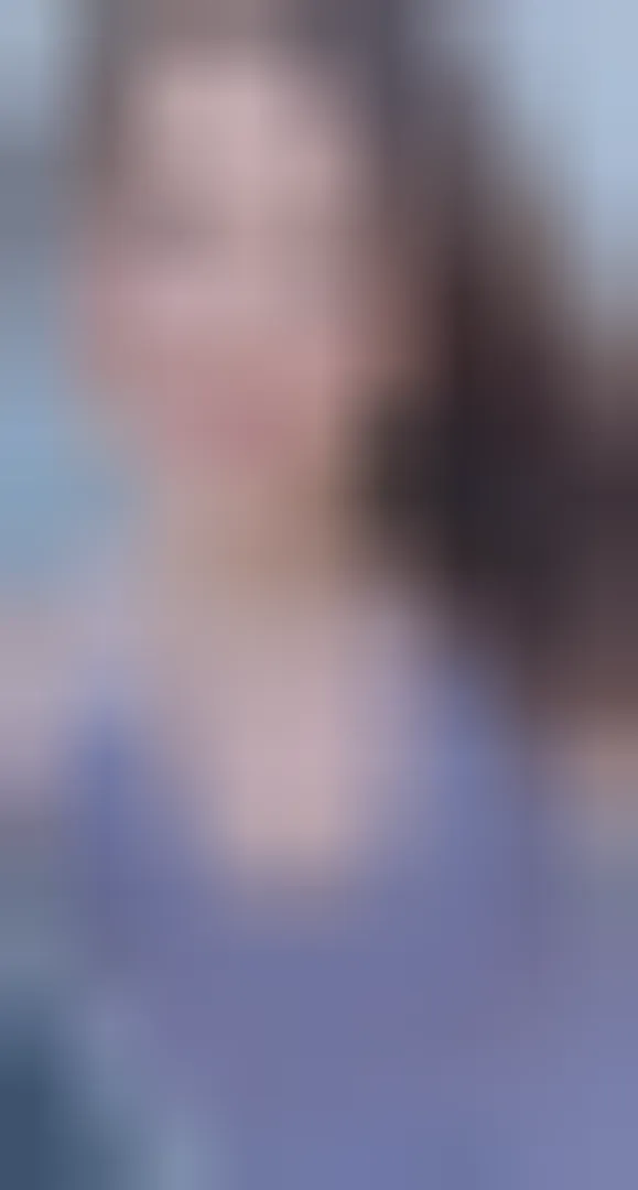 Eva, 26 ans — rencontre libertine à Nice