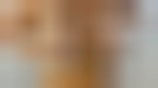Aurélie, 36 ans — rencontre libertine à Vire Normandie