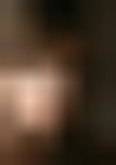Violette, 32 ans — rencontre libertine à Le Mans