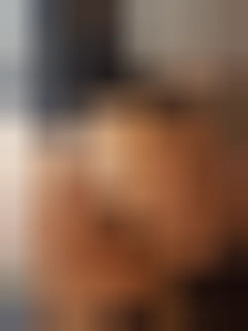 Ariane, 29 ans — rencontre libertine à Solliès-Pont