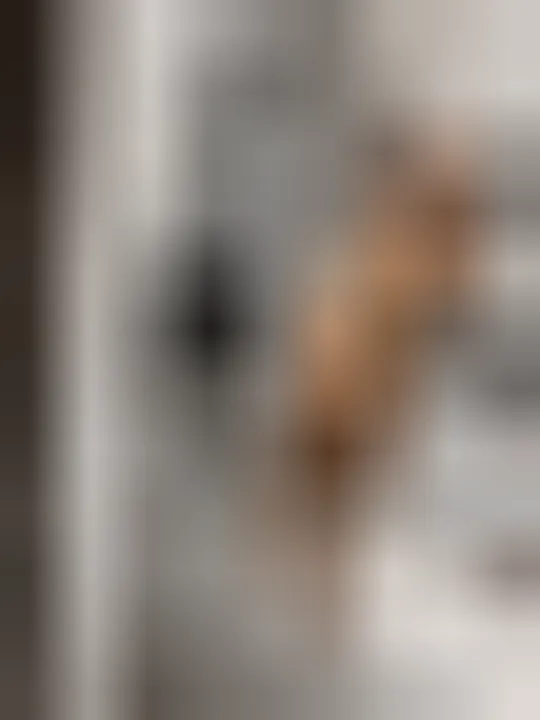 Flavie, 29 ans — rencontre libertine à Saint-Pierre