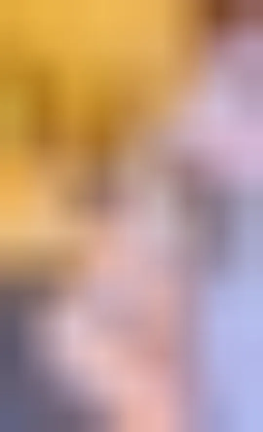 Aëlys, 19 ans — rencontre libertine à Bastia