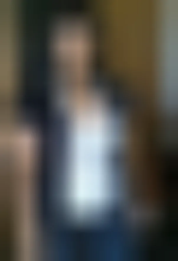 Flavie, 20 ans — rencontre libertine à Dammarie-les-Lys