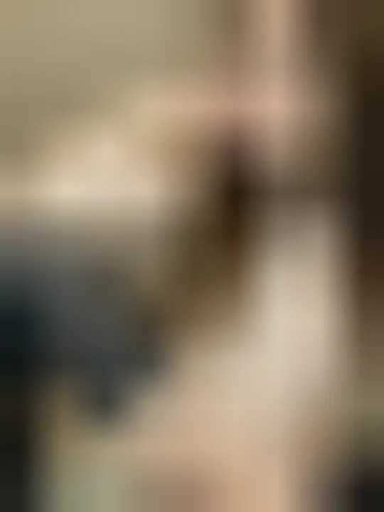 Mélissa, 29 ans — rencontre libertine à Sotteville-lès-Rouen