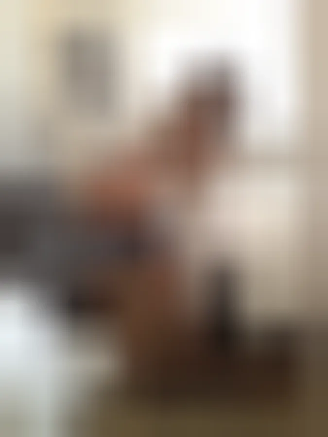 Anne, 25 ans — rencontre libertine à Gignac