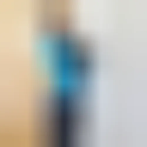Marine, 26 ans — rencontre libertine à Saint-Max