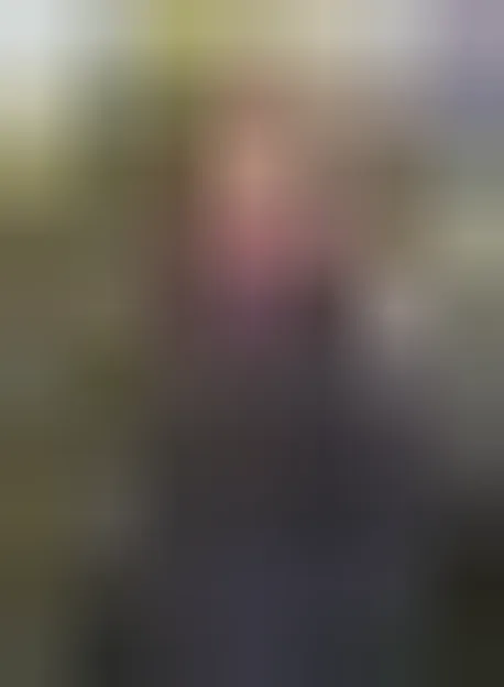 Swann, 21 ans — rencontre libertine à Bruz