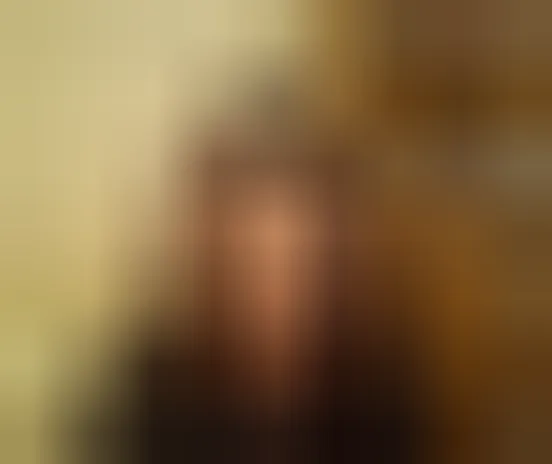 Lucienne, 38 ans — rencontre libertine à Bétheny