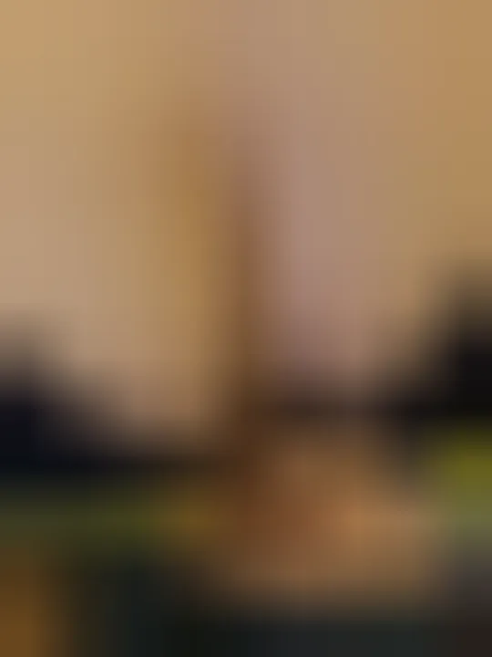 Lily, 22 ans — rencontre libertine à Narbonne