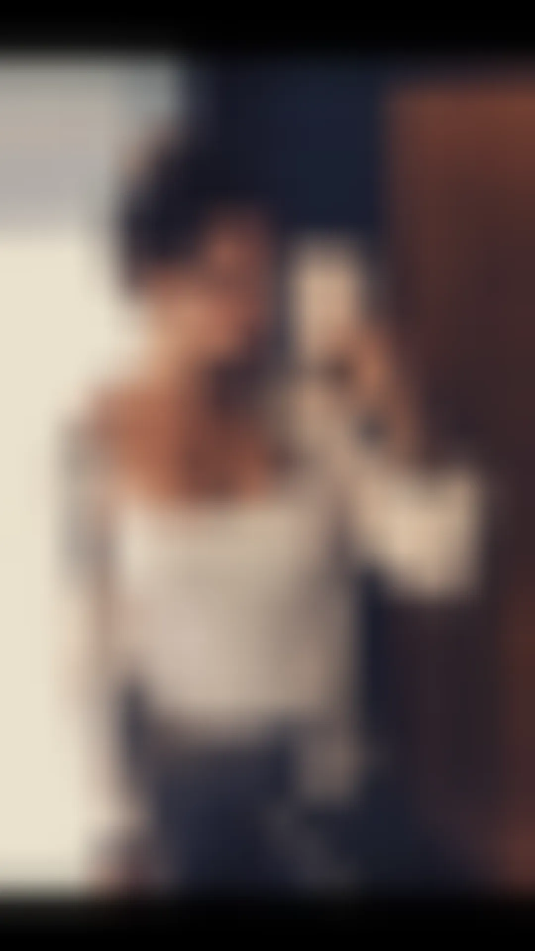 Gwenaëlle, 40 ans — rencontre libertine à Lormont