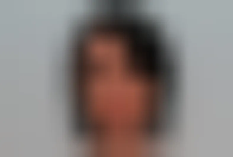 Romane, 27 ans — rencontre libertine à Pecquencourt