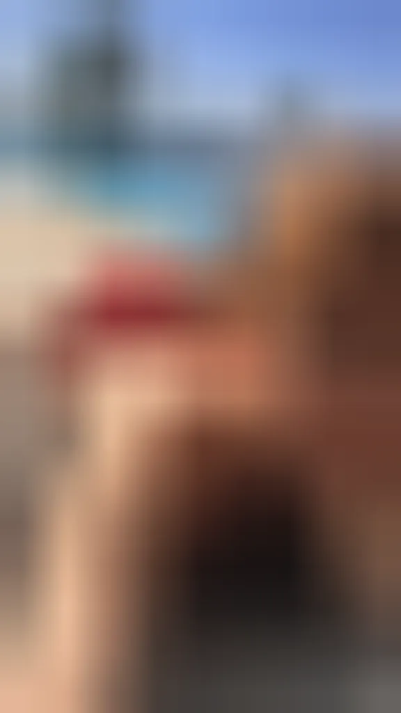 Lucie, 32 ans — rencontre libertine à Annezin