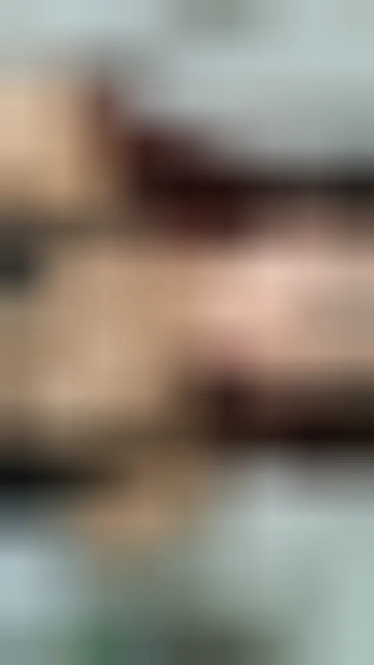 Amélie, 27 ans — rencontre libertine à Chazelles-sur-Lyon