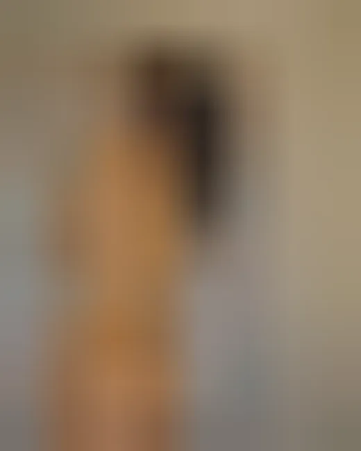 Hortense, 24 ans — rencontre libertine à Montreuil