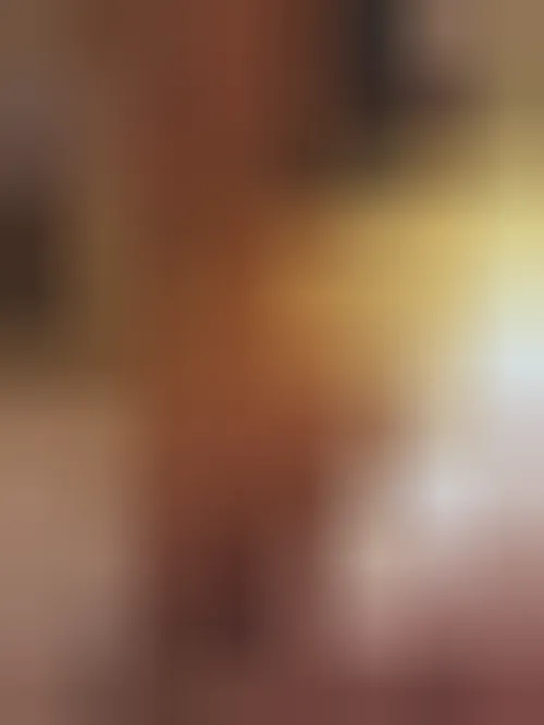 Henriette, 40 ans — rencontre libertine à Valenciennes