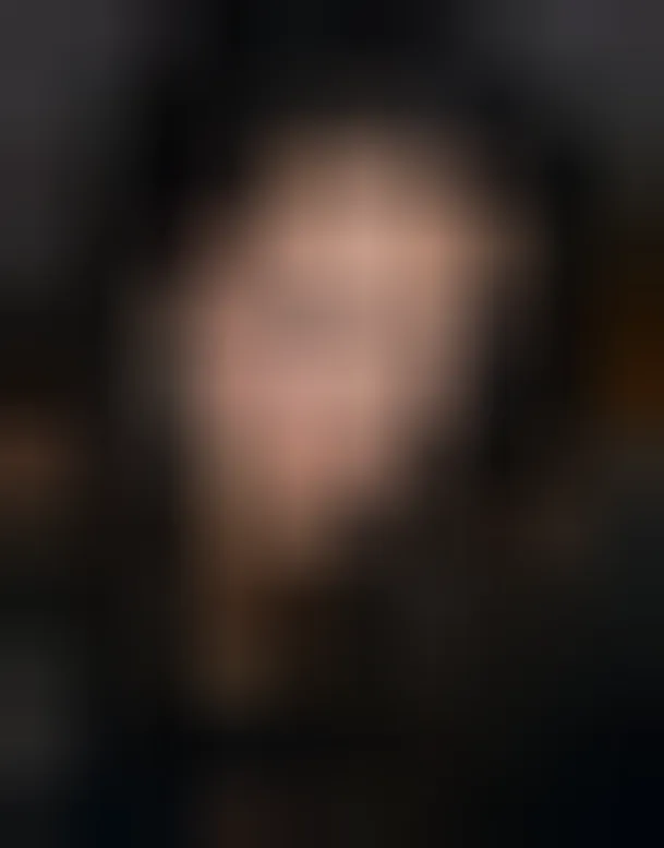 Maëva, 26 ans — rencontre libertine à Oyonnax