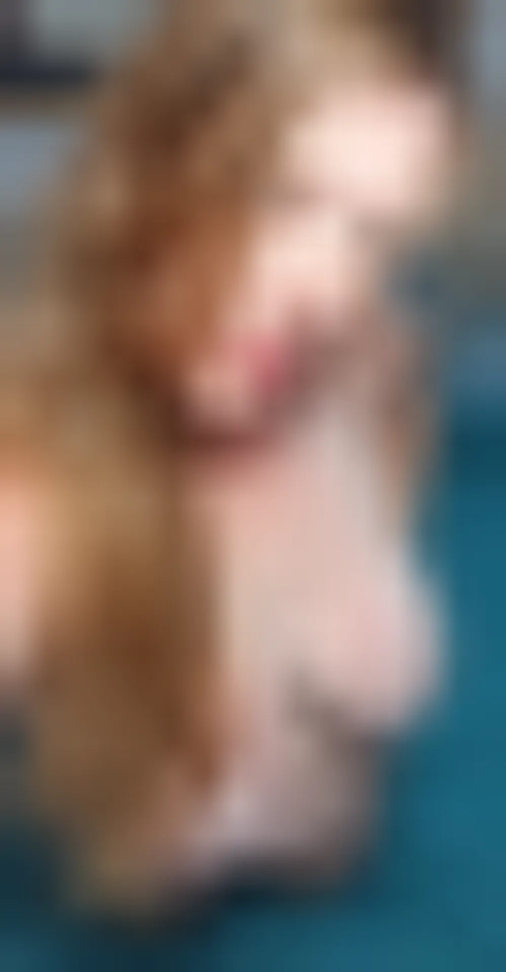 Théa, 32 ans — rencontre libertine à Thionville
