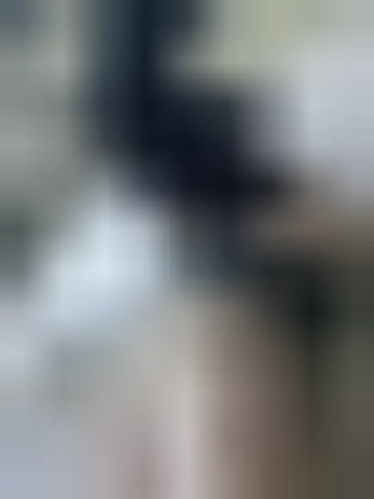 Alya, 23 ans — rencontre libertine à Ajaccio