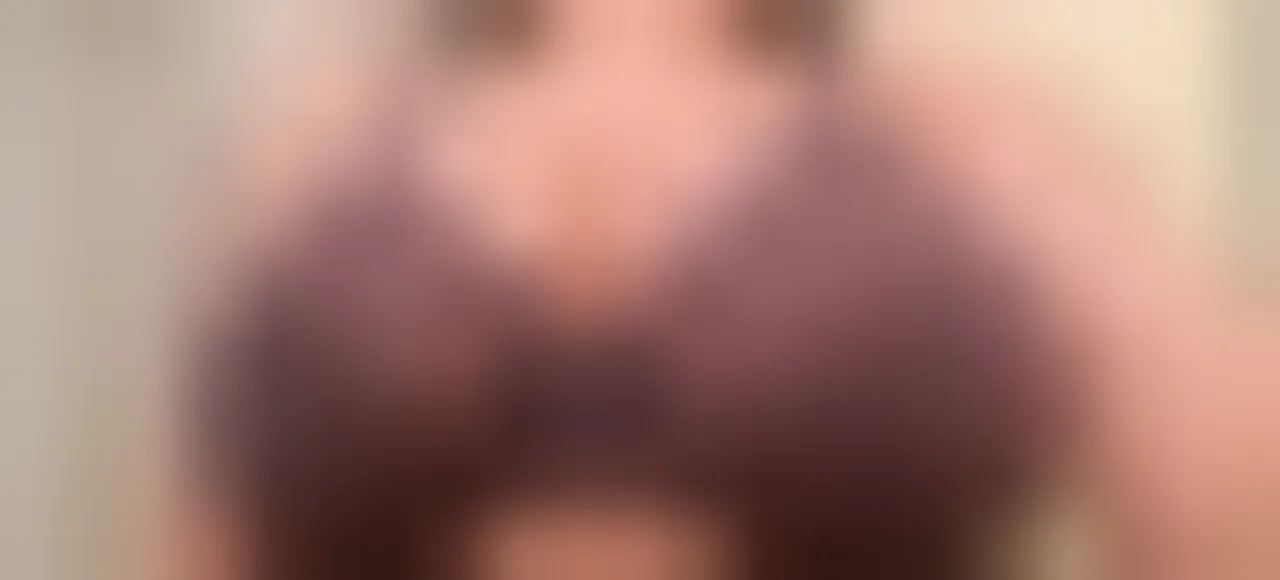 Chaimae, 24 ans — rencontre libertine à Beauvais