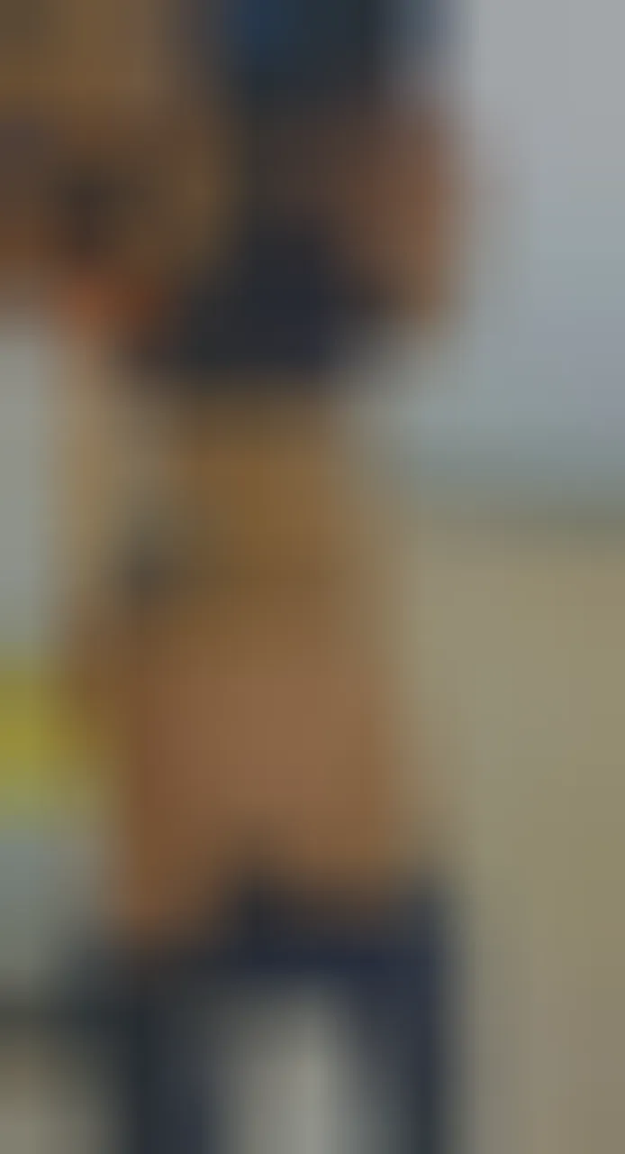 Simone, 36 ans — rencontre libertine à Villard-Bonnot