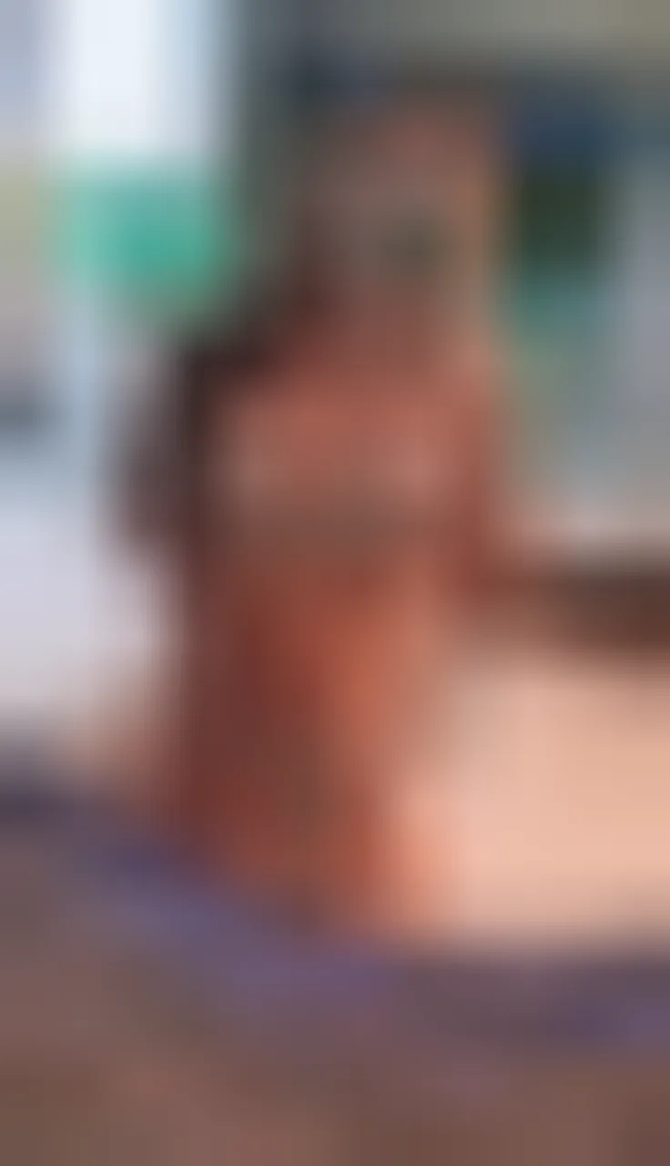 Doriane, 39 ans — rencontre libertine à Bricquebec-en-Cotentin