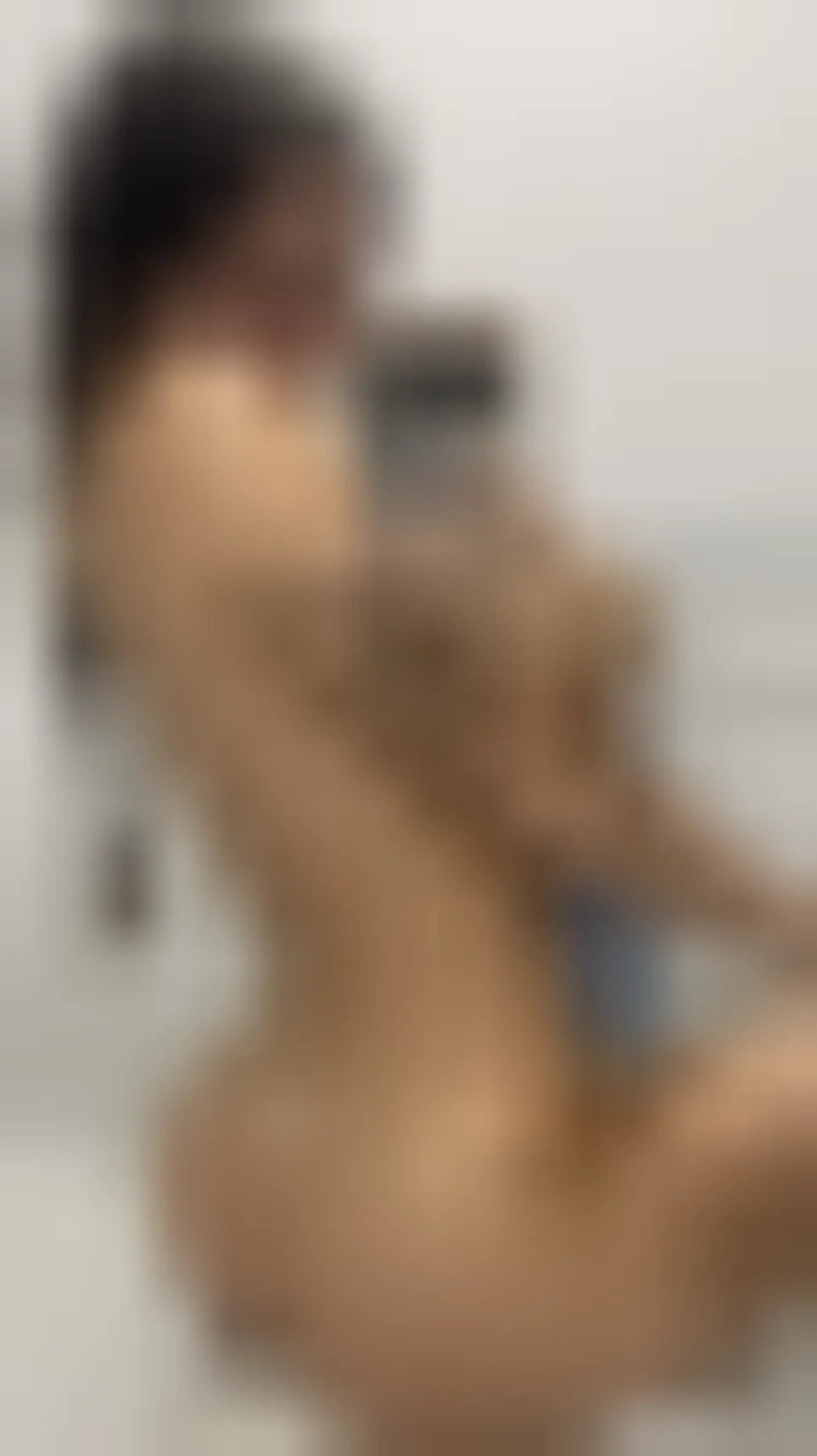 Maëlys, 24 ans — rencontre libertine à Auch
