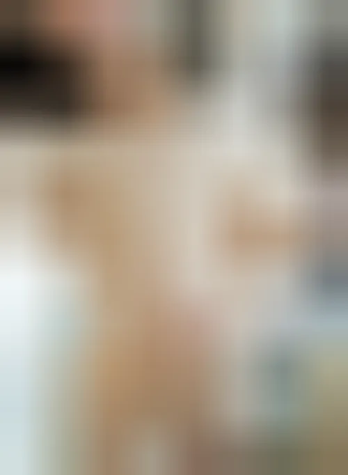 Nadia, 26 ans — rencontre libertine à Tourcoing