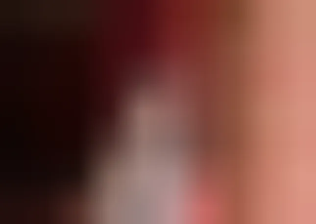 Perrine, 43 ans — rencontre libertine à Toulouse