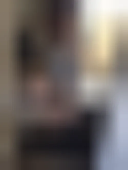 Chloé, 23 ans — rencontre libertine à Lille