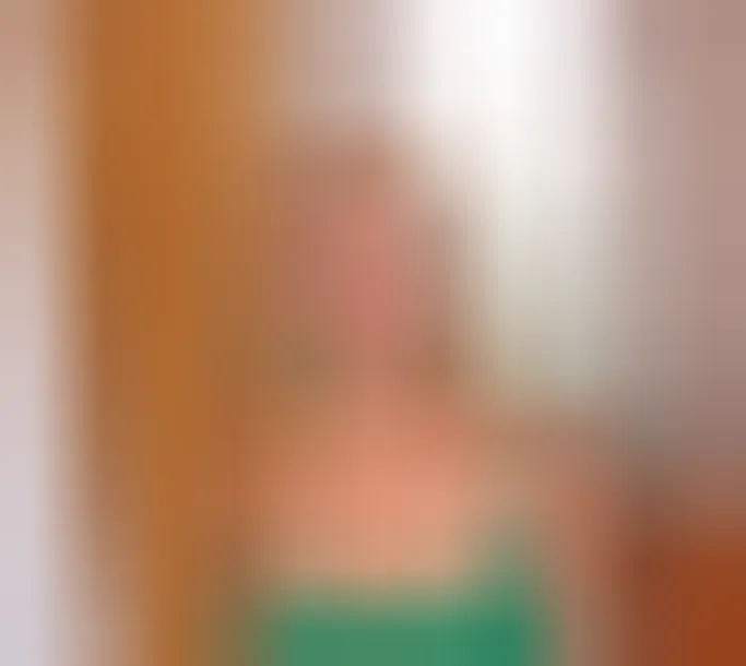 Gabrielle, 31 ans — rencontre libertine à Mably