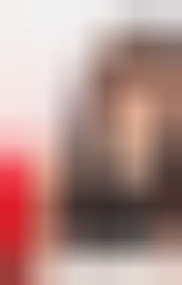 Ghita, 24 ans — rencontre libertine à Lyon