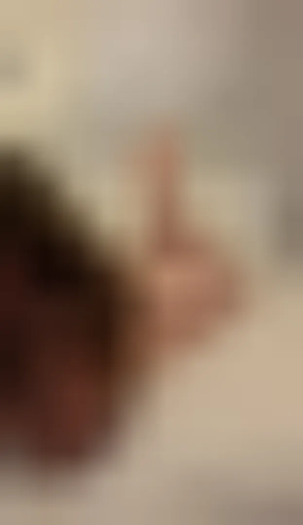 Aya, 32 ans — rencontre libertine à Eaubonne