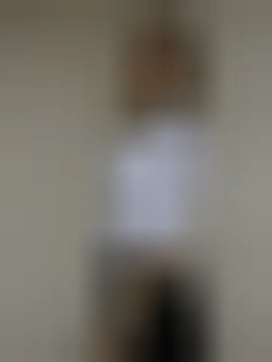 Axelle, 29 ans — rencontre libertine à Aix-en-Provence