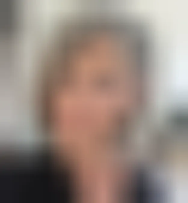 Fanny, 29 ans — rencontre libertine à Lillebonne