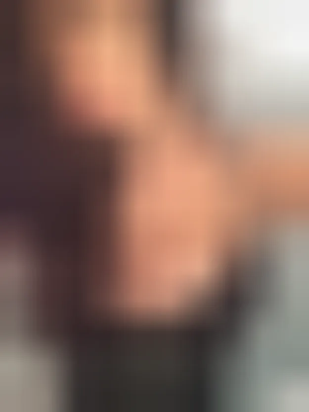 Malika, 37 ans — rencontre libertine à Seclin