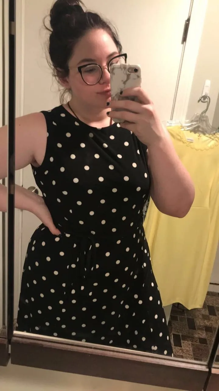 Eva, 26 ans — rencontre libertine à Châteaubriant
