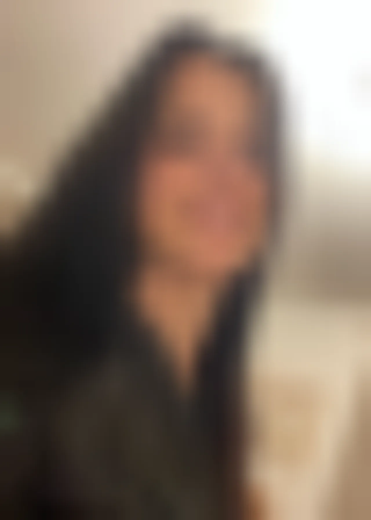 Charlotte, 28 ans — rencontre libertine à Olivet
