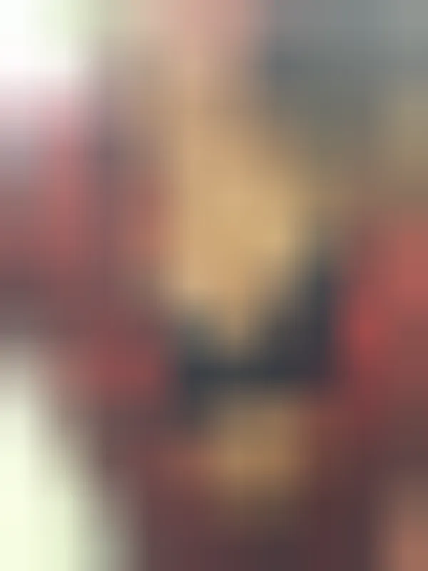Cérine, 35 ans — rencontre libertine à Tours