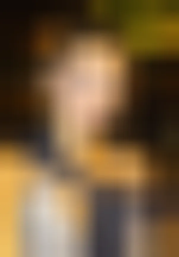 Lola, 29 ans — rencontre libertine à Villenave-d'Ornon